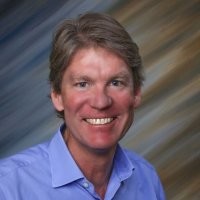 David Doody Email & Phone Number
