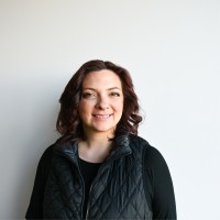 SELECT BUILDING GROUP COMMERCIAL Employee Lauren Burgess's profile photo