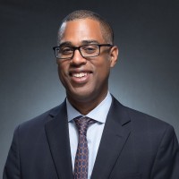 HTR Capital Employee David Hobbs's profile photo