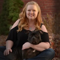 Danielle Compton Email