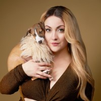 Victoria Elena Nones