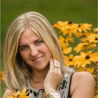 Vaida Jakovleviene Email