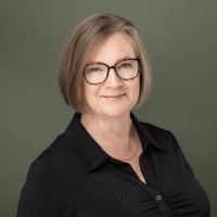 Meredith Gioia Email & Phone Number