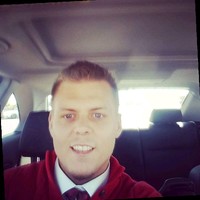 Jon Munson Email & Phone Number