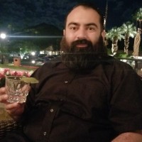 Jonathan Valle Email & Phone Number