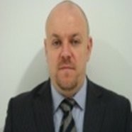 HR Crowd Employee Glen Sheppard's profile photo