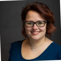 FREESPACE Employee Katerina Karasyova's profile photo