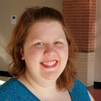Jillian Johnson Email & Phone Number