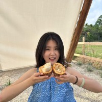 ThunderSoft Employee Wen Chunyu's profile photo