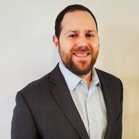 Transamerica Employee Daniel Goodman's profile photo