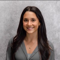 Lone Mountain Aircraft Employee Mariella Calvani's profile photo