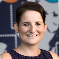 Sanja Ilić Email & Phone Number