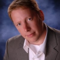 Long Beach Flying Club Employee Dave Locke's profile photo