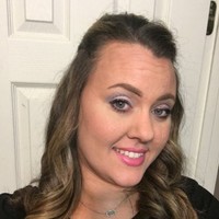 Chloe Sheldon Email & Phone Number