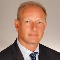 Frederic Verague Email & Phone Number