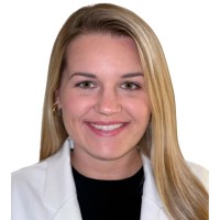 Rivas Medical Weight Loss Employee Jennie Skursky's profile photo