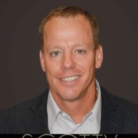 Dixie Interiors Employee Scotty Brown's profile photo
