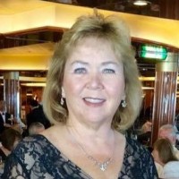Southern Bank Equipment & ATMs Employee Candice Parrow's profile photo