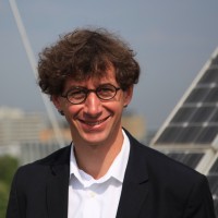 Ingo Jeromin Email