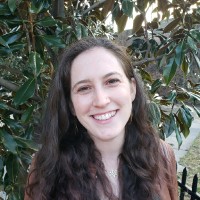 Nora Telles Email & Phone Number