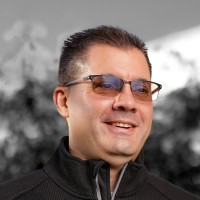 Admentus Employee Jeff Chastain's profile photo