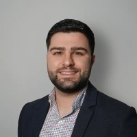 ProAcct Finance Pty Ltd Employee Anthony Contessa's profile photo