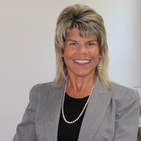 Follett Software Employee Tara Disangro's profile photo