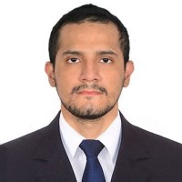 WE Educación Ejecutiva Employee Enzo Alesi Espinoza Manrique's profile photo