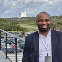 Fieldbase Services Limited Employee Chinedu Abanobi's profile photo