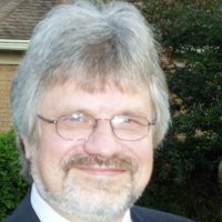 Comtech Solacom Call Handling Solutions Employee Ray Vilis's profile photo