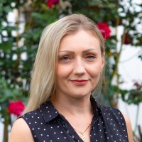 Caf de la Gironde Employee Teresa Banh's profile photo