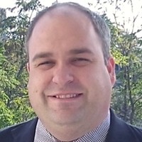Paul Brunetti