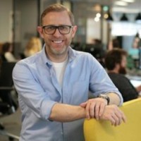 Mark Furness Email & Phone Number