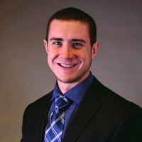 DraftKings Inc. Employee Eric Beauregard's profile photo