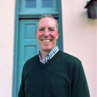 Andy Gremett's profile photo