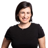 Valens Semiconductor Employee Dana Zelitzki's profile photo