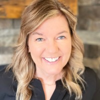 Clockwork Employee Jennifer Buchanan's profile photo