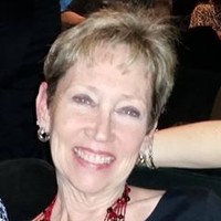 National Committee to Preserve Social Security and Medicare Employee Cynthia Parks's profile photo