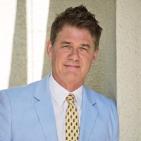 Trulongevity LLC Employee Dennis McCracken's profile photo