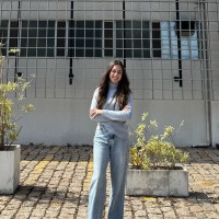 Isabela Lima Email