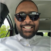 ATCOMM Employee Anthony Jonathan's profile photo
