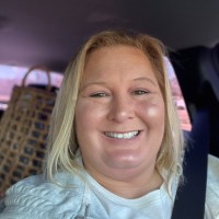 USA Storage Centers Employee Jessica McCain's profile photo