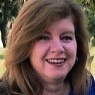 Leann Ray Email & Phone Number