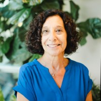 RAVentures Employee Diana Heider's profile photo