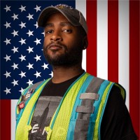 Amazon Employee Cory Ross's profile photo