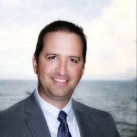 Exro Technologies Inc. Employee Nathan Copeland's profile photo