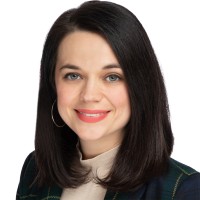 Jocelyn White Email & Phone Number
