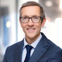 Hilco Capital Employee John Turner's profile photo