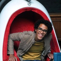eddy.app Employee Damien M's profile photo