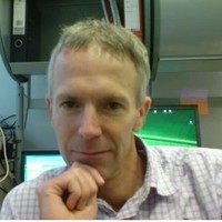 Duncan Henderson Email